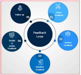 Feedback Loop